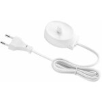 Chargeur pour brosse � dents �lectrique braun oral - b 3757 3709d12d16d20 / 8900d36p2000