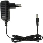 Chargeur compatible avec candy hoover 39400300, 39400299, 39400302, 39400301, 39400320, 39400308 aspirateur ...