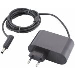 Chargeur pour dyson v6 v7 v8 dc58 dc59 dc61 dc62 sv03 sv04 sv05 sv06 sv07, aspirateur ac adaptateurs, ...