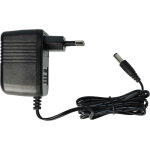 Chargeur compatible avec electrolux 90005510700, ag412 aspirateur balai sans fil ou � main - 1, 5 m - ...