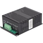 Chargeur de flotteur de groupe lectrogne, mmoire de surcharge de module de chargeur de flotteur de ...