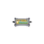 Gys - chargeur flash 1. 12 pl - 026902