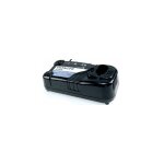 Chargeur hitachi - akku power - 7. 2 - 18v - nicd - nimh - g18yrl
