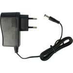 Chargeur compatible avec hoover atn18li011, atnd18li011, atv18, atv18ls011, atn18, atn18lf011 aspirateur ...