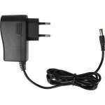Chargeur compatible avec hoover fd22bc, hf122bat, fd22l, hf122gpt 011 aspirateur balai sans fil ou � ...