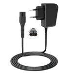 Chargeur pour karcher lave vitre wv2, wv 2 plus, wv1, wv50, wv, cable alimentation krcher pour nettoyeur ...