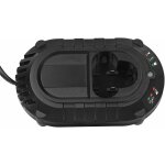 Chargeur pour makita bl1013 bl1014 10. 8v - 12v lithium - ion batteries dc10wa perceuse �lectrique outils ...