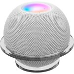 Chargeur pour nintendo 3ds / 3ds xl, adaptateur chargeur pour nintendo 2ds / 2ds xl / dsi / dsi xl / ...