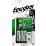 Chargeur de piles rondes nimh avec accus energizer maxi charger a77946 Chargeur de piles rondes nimh avec accus energizer maxi charger a77946