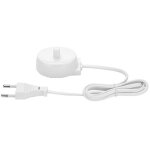 Chargeur de rechange pour brosse � dents �lectrique mod�le 3757, compatible avec le socle de chargement ...