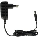 Chargeur remplacement pour hoover 48009727 pour aspirateur balai sans fil ou � main - vhbw