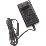 Vhbw - chargeur compatible avec rowenta air force 360 rh9089, air force 360 rh9086, air force 460 rh9253 ... Vhbw - chargeur compatible avec rowenta air force 360 rh9089, air force 360 rh9086, air force 460 rh9253 ...