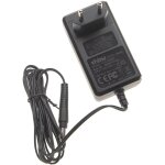 Vhbw - chargeur compatible avec rowenta air force 460 rh9256, air force 460 rh9286 aspirateur balai sans ...