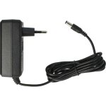Chargeur compatible avec rowenta x - force flex rh9678wo, rh967, rh9677wo, rh9639wo, rh9679wo aspirateur ...