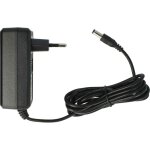 Chargeur compatible avec rowenta x - force flex rh969, rh9690wo, rh9680wo aspirateur balai sans fil ou ...