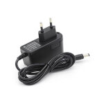 Chargeur secteur compatible neon9
