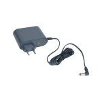 Chargeur secteur ss - 7222078353 pour aspirateur rowenta , x - force flex 13. 60