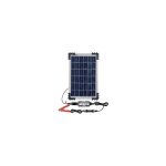 Tecmate - chargeur solaire pour batteries std, agm et gel de 12v de 2 à 240ah et batteries au lithium ... Tecmate - chargeur solaire pour batteries std, agm et gel de 12v de 2 à 240ah et batteries au lithium ...