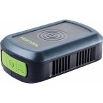 Festool - chargeur de t�l�phone portable phc 18 - 577155