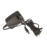 Hoover - chargeur transformateur pour pieces aspirateur nettoyeur. . .