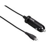 Chargeur usb hama 93731 1 x 1x mini - usb y47088