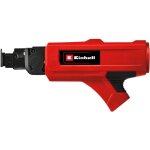 Chargeur de vis pour visseuses cloisons s�ches (pour vis � fixation rapide de longueur 25 � 55 mm, embout ...