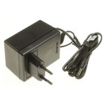 Chargeur (euro) pour visseuse black et deker