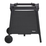 Chariot pour bbq urban - robuste - chariot sur pieds - enders Chariot pour bbq urban - robuste - chariot sur pieds - enders