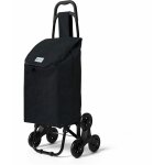 Vounot® chariot de courses 2 en 1 pliable oxford - caddie et diable - sac imperméable - 6 roues monte ... Vounot® chariot de courses 2 en 1 pliable oxford - caddie et diable - sac imperméable - 6 roues monte ...