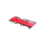 Chariot facom 1010 x 630 x 100mm, capacit� de charge 150kg ( prix pour 1 )