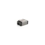 Fp - chariot de guidage hsv15 r1ss 0. 18kg hauteur standard15er ligne thk