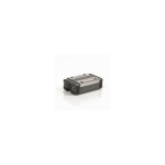 Fp - chariot de guidage sr30 wss 0. 8kg standard 30er ligne thk
