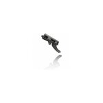 Somfy - chariot de remplacement pr moteur axorn, gdk, keasy et ls (voir plus bas)