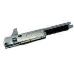 Charniere porte de four nouvelle version whirlpool