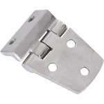 Charnière acier inoxydable pour meubles charnière de cabinet pratique et pour projets et aménagements ... Charnière acier inoxydable pour meubles charnière de cabinet pratique et pour projets et aménagements ...