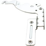 Charniere de bras atlantis d'origine