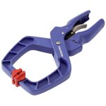 Charni�re � cliquet workpro wp232015 envergure max. :100 mm mesures d'empattement:100 mm y232463