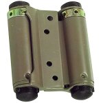 Charni�re de double action 0989he100 ucem