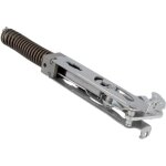 Charniere de four pour four gorenje - 570151