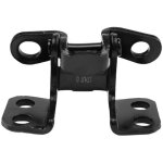 Charni�re de hayon pour toyota land cruiser prado 120 150 compatible gsj15