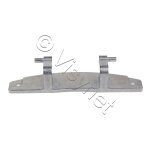 Charnire - hublot - 00633549 bosch