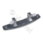 Charnire - hublot - 10013618 bosch