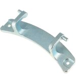 Charniere de hublot as0040307 as0033253 - lave - linge Charniere de hublot as0040307 as0033253 - lave - linge