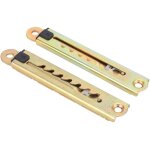 Charni�re de levage charni�re t�lescopique r�glable en une forme meubles de r�glage de la hauteur de ...