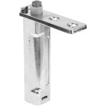 Feiyue - charnières métalliques 1 pièce charnières pivotantes de porte de congélateur en alliage de zinc ... Feiyue - charnières métalliques 1 pièce charnières pivotantes de porte de congélateur en alliage de zinc ...