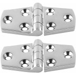 [jamais utilis�] charni�re pour meuble, charni�res mat�riel � toute �preuve charni�re de bateau plateforme ...