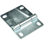 Charni�re interm�diaire novoferm 3211