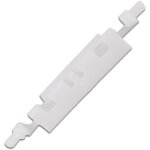 Charni�re poign�e de portillon