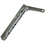 Charni�re de porte