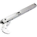 Charni�re de porte